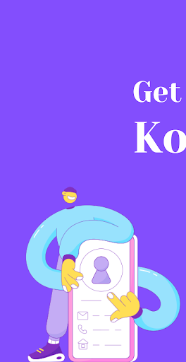 Android application Kotlin Interview Question screenshort