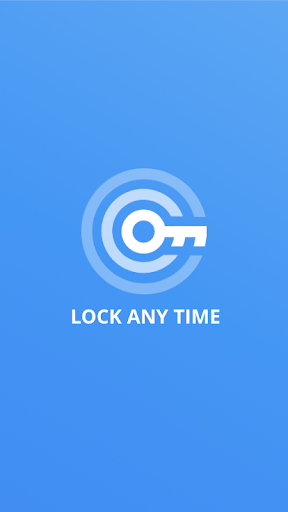 LockAnyTime Screenshot 2 - AppWisp.com