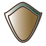 Shield for COC Longer icon