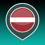 Learn Latvian | Latvian Translator Apk