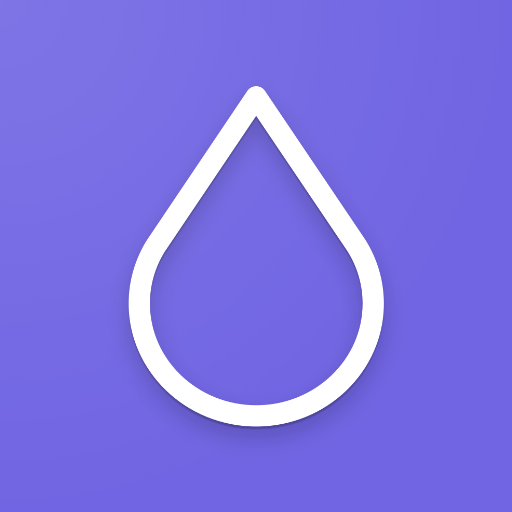 Drink Sense - Alcohol Insights logo