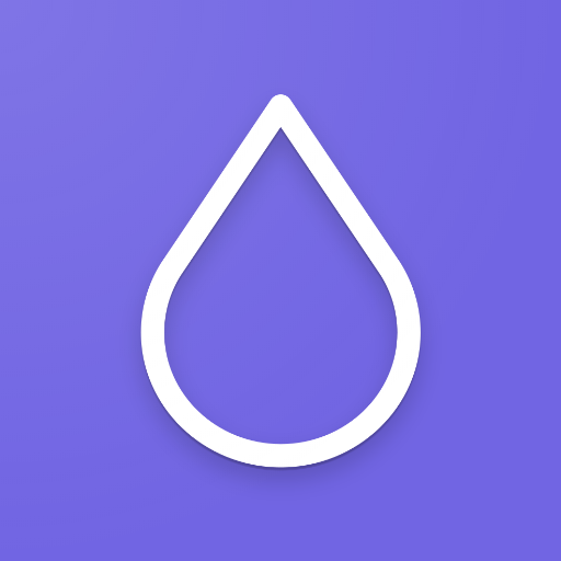 Drink Sense - Alcohol Insights  Icon