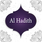 Cover Image of Unduh Hadith Collection - Sahih Bukh  APK