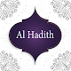Hadith Collection - Sahih Bukhari, Muslim & Others Windows'ta İndir
