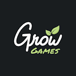Cover Image of Télécharger Grow Games & Icebreakers  APK