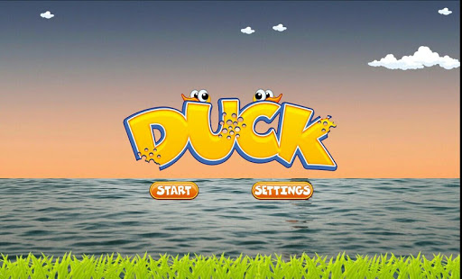 dOatzmDdjeCNaGkpRjSWY j3c CH2lJzDoXarhLVDDQGYAqoOj5si6gqAHRh2uDw7lE