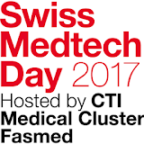 SwissMedtech icon