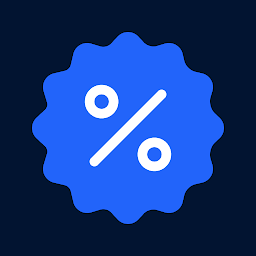 Icon image CashBack+ Pay