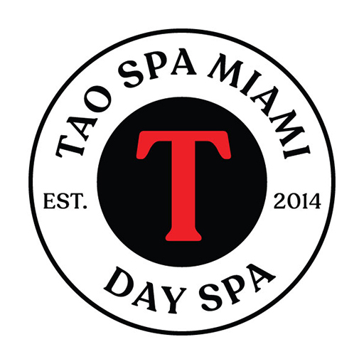 Tao Spa Miami 1.1 Icon