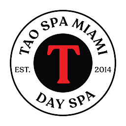 Icon image Tao Spa Miami