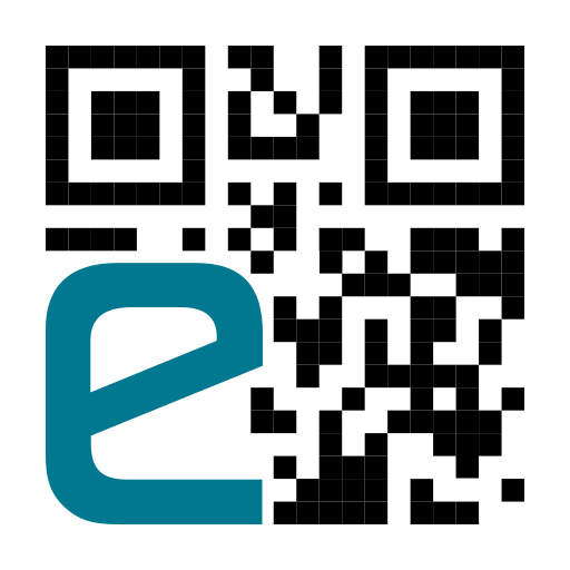 Effector Barcode Scanner logo