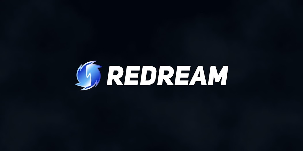 redream 1.1.98 APK + Мод (Unlimited money) за Android