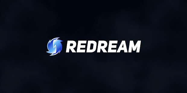 Redream Premium APK Mod (Best Newly Unlocked)