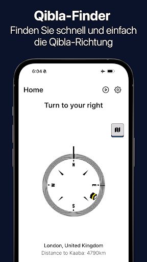 App-Vorschau