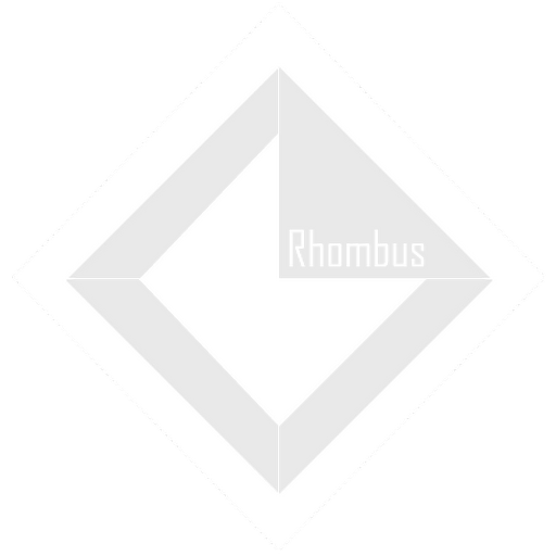 Rhombus UCCW Skins logo