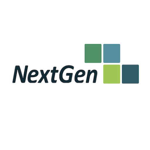 NextGen Timekeeping logo