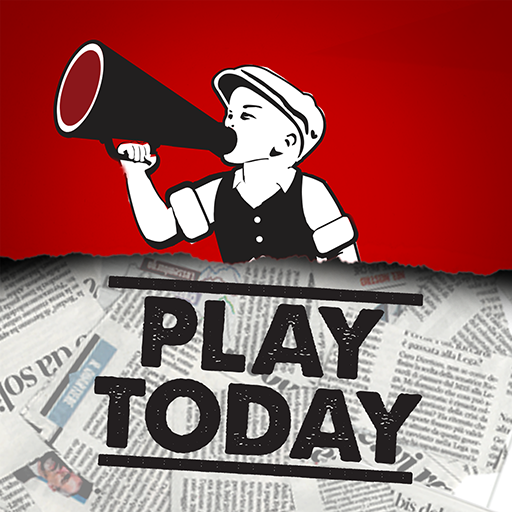 Get PlayToday for Android Aso Report