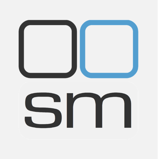 Service Matrix logo