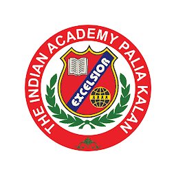 Slika ikone The Indian Academy