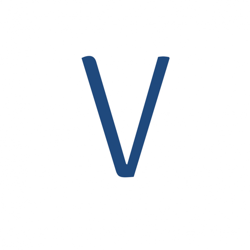 Vitaleer Download on Windows