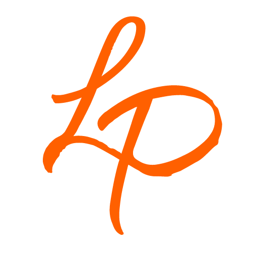 Live Proxim logo