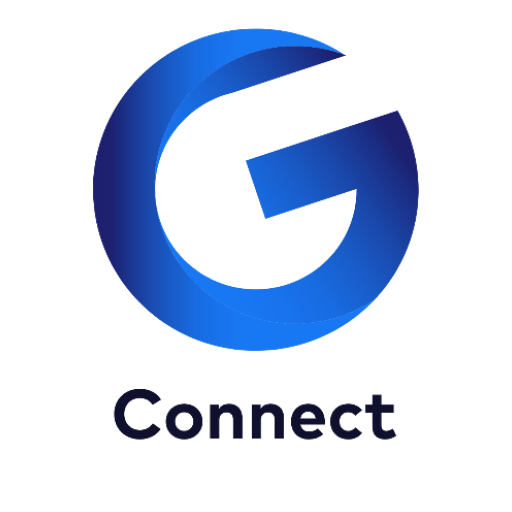 G City Connect Download on Windows