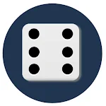 Cover Image of Tải xuống Dice Roller App  APK