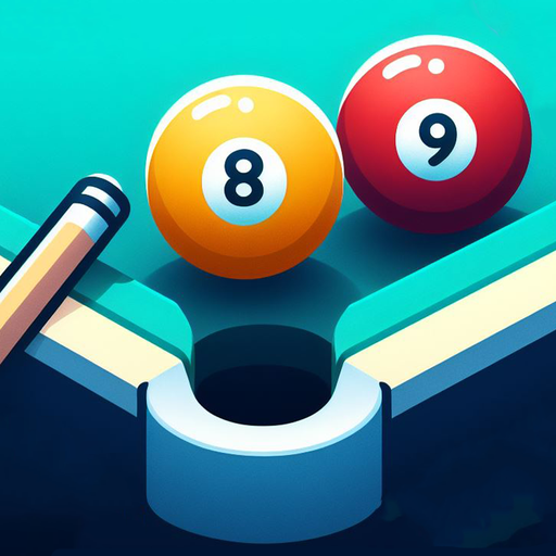 8 ball pool mod apk atualizado