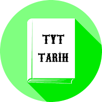 TYT Tarih 2022