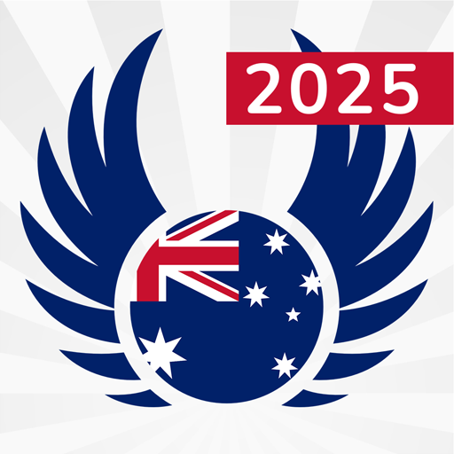 Australia Citizen Now Download on Windows