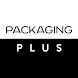 Packaging Plus - Androidアプリ