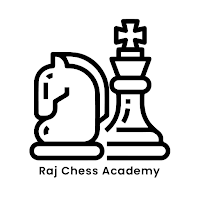 Raj Chess Academy