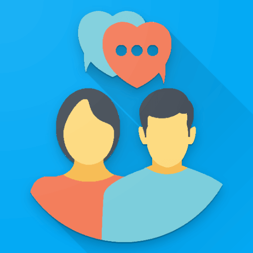 First Date Questions Auf Windows herunterladen