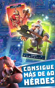 Imagen de la captura de pantalla