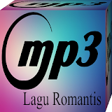 Lagu Romantis Mp3 icon