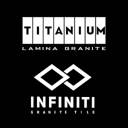 Imagen de ícono de Titanium & Infiniti Granite