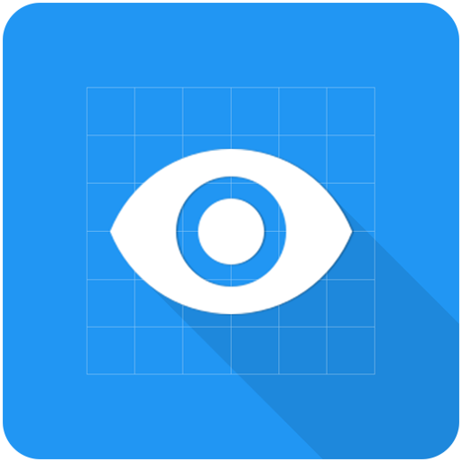 Find color diffs logo