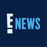 E! News icon