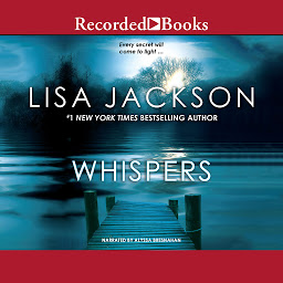 Icon image Whispers