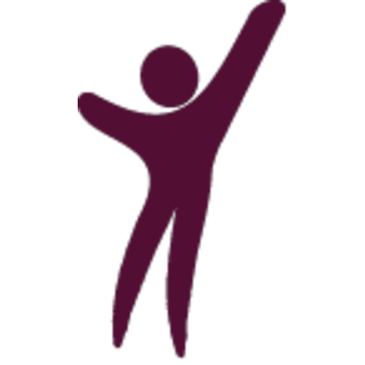 FieldWorkerApp logo