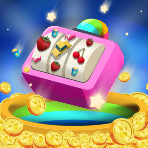 Luck In The Hole Download on Windows