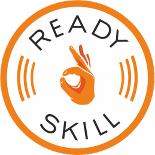 Ready Skill 3.0.5 Icon
