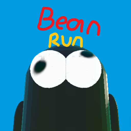 Bean Run Ultimate