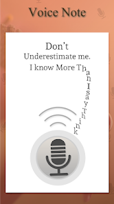 Screenshot image