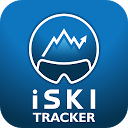 iSKI Tracker