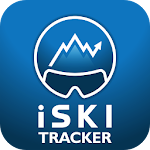 iSKI Tracker Apk