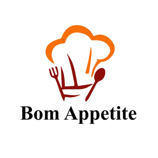 Bom Appetite logo