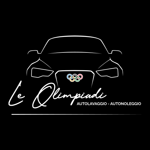 AUTOLAVAGGIO LE OLIMPIADI Download on Windows