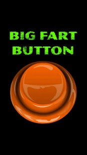 Big Fart Button Pro Capture d'écran