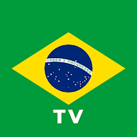 Brasil TV - Televisão ao vivo